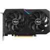 DUAL-RTX3060-8G