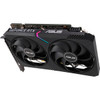 DUAL-RTX3060-8G