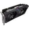 DUAL-RTX3060-8G