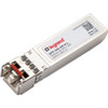 SFP-10G-ER-X-L