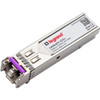 CWDM-SFP-1270-L