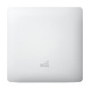 MIST-AP63E-3S-5Y