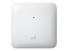 MIST-AP32-2S-1Y
