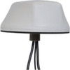 LLP502-3C3C3J3J2C-BLK-360