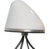 MLTM501-3C3C3J3J2C-WHT-144