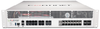 FG-3301E-BDL-950-36