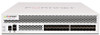 FG-3000D-BDL-USG-900-36