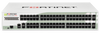 FG-280D-POE-BDL-905-24