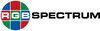 Wall Processor System