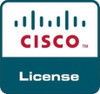 Cisco Software Services Upgrade 3 Years DISTI SAU (CON-3ECMU-XXX)