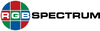 DECODER Endpoint 1 4K IP STREAM