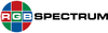 920 12370