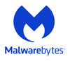 Malwarebytes PATCH MANAGEMENT