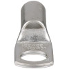 LCMA35-12-C
