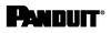 FLEX-PLATE1URW