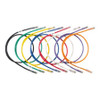 STP28X8.5MYL