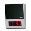 VIP-431-DS-IC