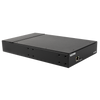 VIP-802B