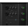 Bose S1 Pro System with Battery 120V NA - 787930-1120