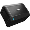 Bose S1 Pro System with Battery 120V NA - 787930-1120