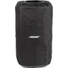 Bose L1 Pro8 Slip Cover - 856990-0110