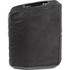 Bose L1 Pro8 Slip Cover - 856990-0110