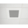 Bose EdgeMax Ceiling Tile 24" x 24" - 843297-0210