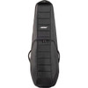 Bose L1 Pro32 Array & Power Stand Bag - 856996-0110