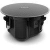 Bose DesignMax DM3C Black - 829708-0110