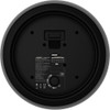 Bose DesignMax DM10P-SUB Black - 835265-0110