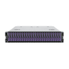 HS01553