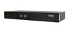 RSS4-102-DP