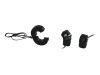BCM2-60A-CT-12PK