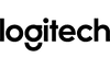 LOGISTREAMBDL3