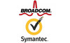 FI-SYMC/SOP-5K-9999-1YR