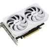 DUAL-RTX3060-12G-WHI