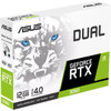 DUAL-RTX3060-12G-WHI