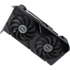 DUAL-RTX3060-O12G-WH