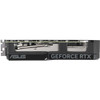 DUAL-RTX3060-O12G-WH