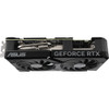 DUAL-RTX3060-O12G-WH