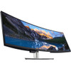 Dell-U4924DW