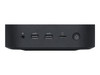 CHROMEBOX5-S7057UN