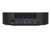 CHROMEBOX5-S7057UN