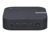 CHROMEBOX5-S7057UN