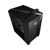 G22CH-DS766