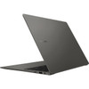 Samsung Galaxy Book3 NP754XFG-KB2US 15.6" Notebook