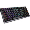 M701 ROG AZOTH/NXBN/CA/PBT