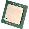 818192-L21-RF