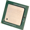 662246-L21-RF