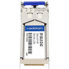 SFP-10G-LR20-AO